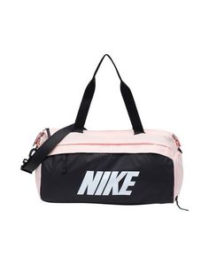 Дорожная сумка Nike