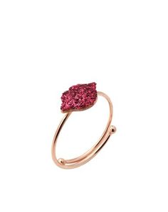 Кольцо Maman ET Sophie