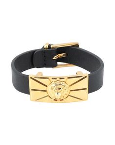 Браслет Versus Versace