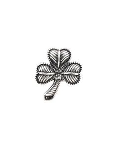 Серьга Marc Jacobs