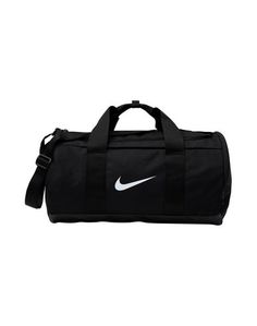 Дорожная сумка Nike