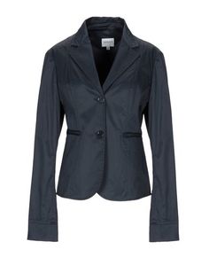 Пиджак Armani Collezioni