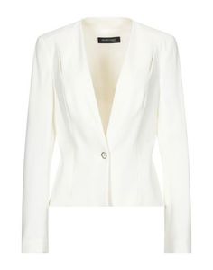 Пиджак Guess BY Marciano