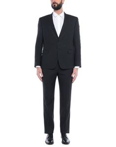 Костюм Versace Collection