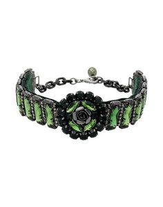 Ожерелье Ortys Officina Milano