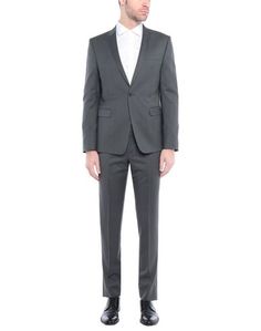Костюм Armani Collezioni