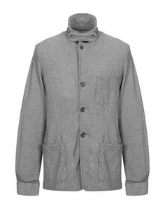 Пиджак Woolrich Woolen Mills