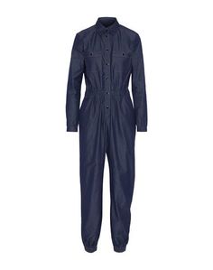 Комбинезоны без бретелей Vanessa Seward