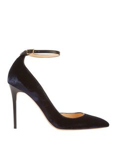 Туфли Jimmy Choo