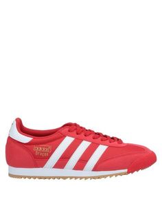 Низкие кеды и кроссовки Adidas Originals