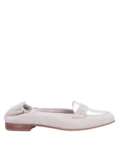 Мокасины G.Luca