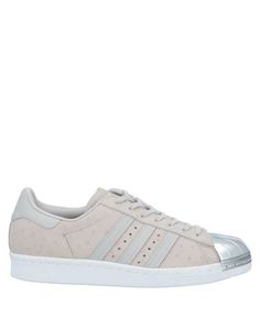 Низкие кеды и кроссовки Adidas Originals