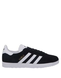 Низкие кеды и кроссовки Adidas Originals