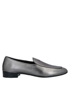 Мокасины Giuseppe Zanotti