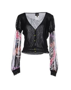 Кардиган Just Cavalli