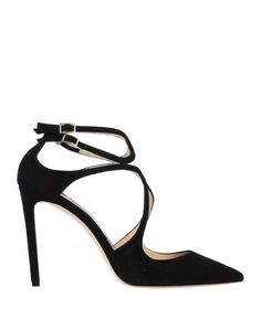 Туфли Jimmy Choo