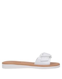 Сандалии Ancient Greek Sandals