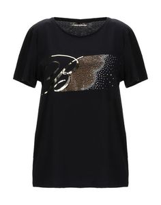 Футболка Blumarine