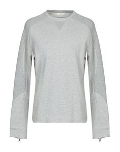 Толстовка Calvin Klein Jeans