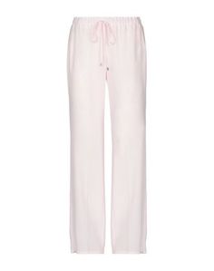 Повседневные брюки Ermanno DI Ermanno Scervino
