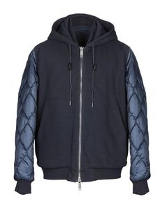 Куртка Burberry