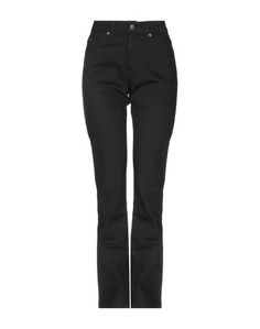 Джинсовые брюки Lee