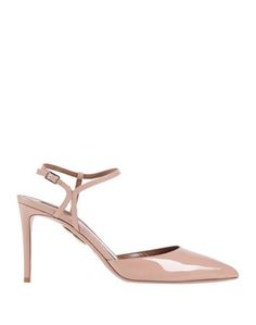 Туфли Aquazzura