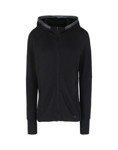 Куртка Adidas