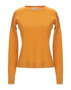 Свитер Allude