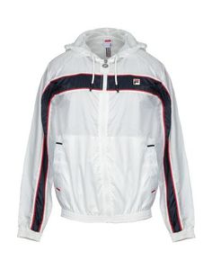 Куртка Fila
