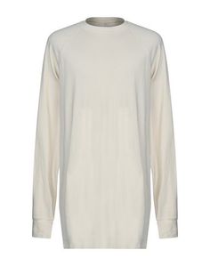 Футболка Rick Owens