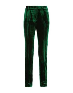 Повседневные брюки Haider Ackermann