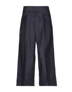Повседневные брюки Marni