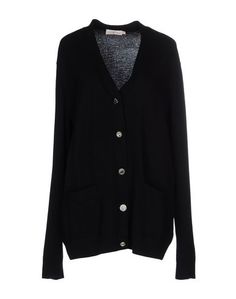 Кардиган Tory Burch