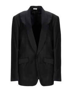 Пиджак Comme DES GarÇons