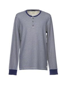 Футболка Scotch & Soda