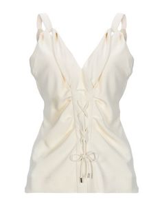 Бюстье Carven