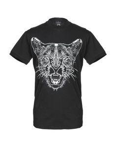 Футболка Marcelo Burlon