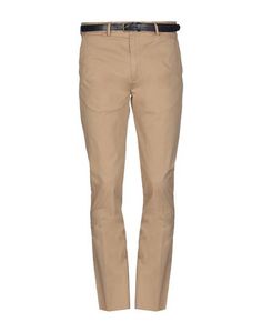 Повседневные брюки Scotch & Soda
