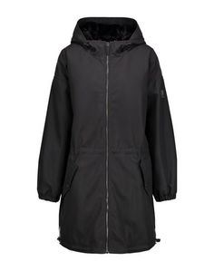 Пальто Belstaff
