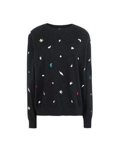 Свитер PS Paul Smith