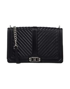 Сумка через плечо Rebecca Minkoff