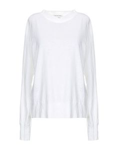 Футболка Isabel Marant Étoile