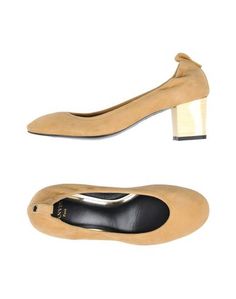 Туфли Lanvin