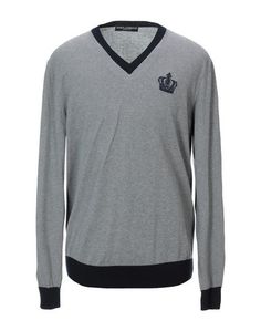 Свитер Dolce & Gabbana