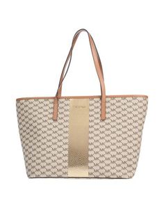 Сумка на руку Michael Kors