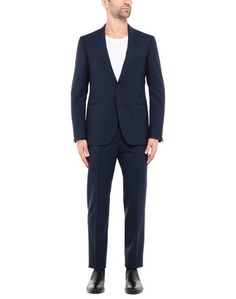 Костюм Lardini