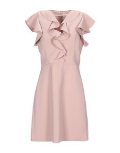 Короткое платье Pinko
