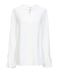 Блузка Derek Lam 10 Crosby