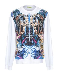 Толстовка Versace Jeans